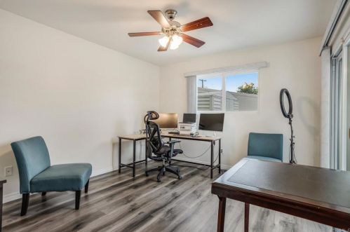 171 Meadow Crest Dr, El Cajon CA  92020-2635 exterior