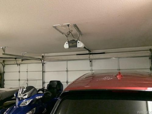 1800 Ironwood Dr, Mohave Valley AZ 86440-8540 exterior