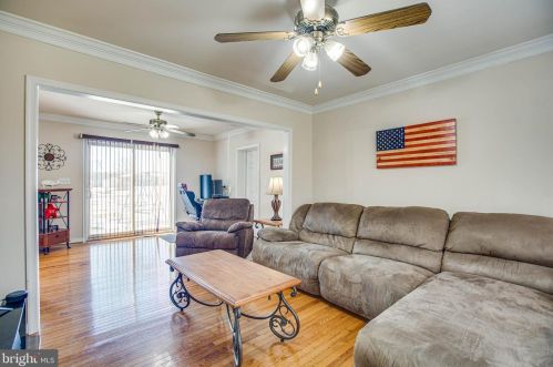10036 Post Oak Rd, Spotsylvania, VA 22551-5019