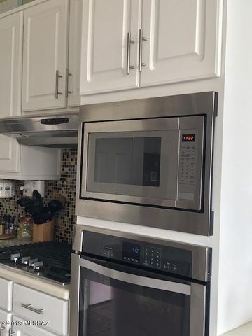 1401 Dakota Sky Ct, Tucson, AZ 85748-5816