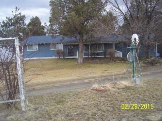 62142 Cody Jr Rd, Bend, OR 97701-9307