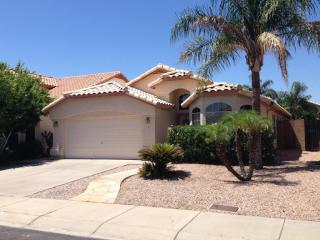 1420 Comstock Dr, Gilbert, AZ 85296-1353