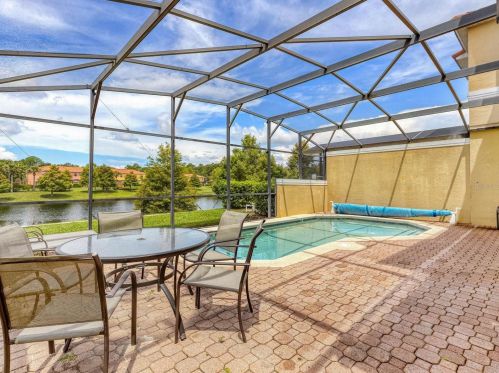 3141 Yellow Lantana Ln, Kissimmee, FL 34747-3021