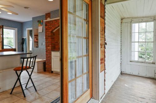 79 Cheney St, Unity NH  03773-1401 exterior