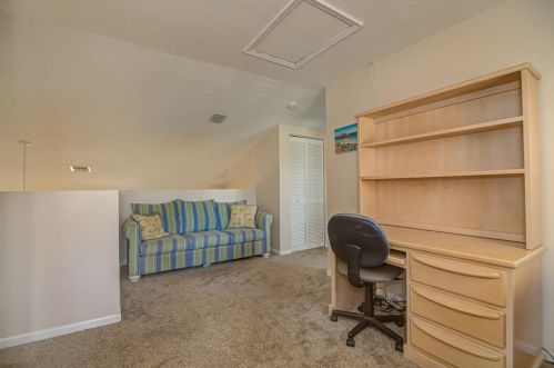 10667 Lake Shore Dr, West Palm Beach FL  33414-6170 exterior