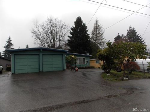 14439 26th Ave, Seattle, WA 98168-4209