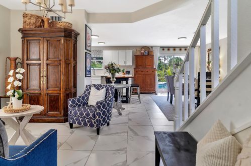 16931 93rd Rd, Town Of Loxahatchee Groves FL  33470-2770 exterior