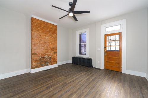 413 9th St, Covington, KY 41011-2144