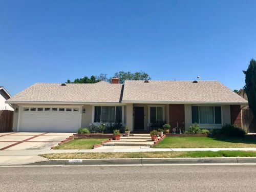 1223 Glendora Ave, Orange, CA 92865-2937