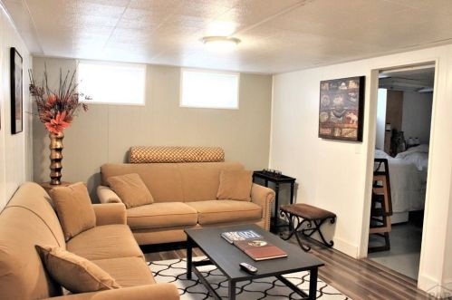 3307 Elmwood Cir, Pueblo CO 81005-3306 exterior