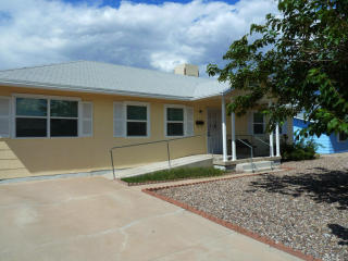 560 Cactus St, Mescal, AZ 85602-6712