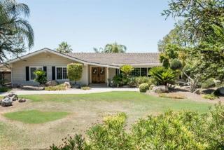 935 De Wolf Ave, Fresno, CA 93737-9427