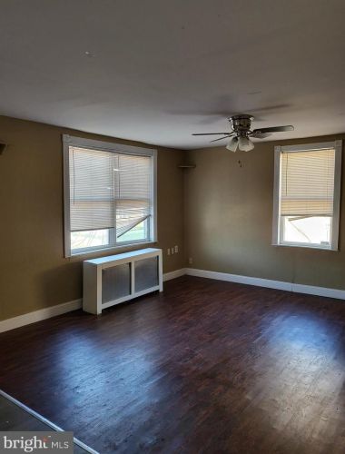 1450 9th St, Camden NJ  08104-1545 exterior