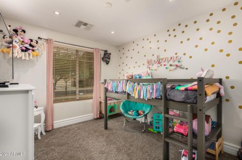 13926 Mauna Loa Ln, Sun City AZ  85379-8672 exterior