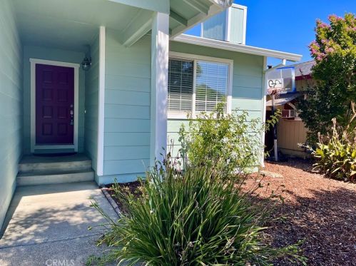 505 Courtyard Cir, Santa Rosa, CA 95407-6240