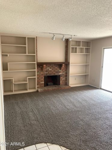 3906 Becker Ln, Phoenix AZ  85029-3907 exterior
