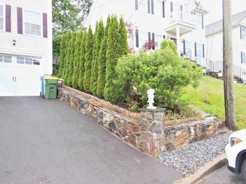 63 Hampton Rd, Waterbury, CT 06708-2972