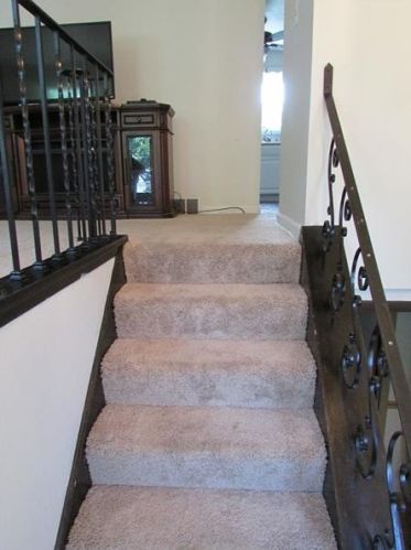 3049 Greenridge Dr, Verona, PA 15147-2225
