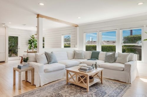 115 Via Alameda, Redondo Beach CA  90277-6609 exterior