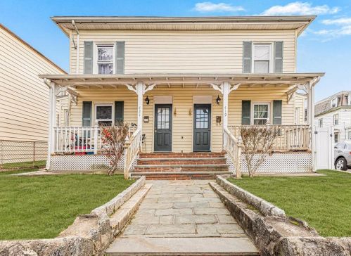 419 Orchard St, Rye Brook, NY 10573-3241