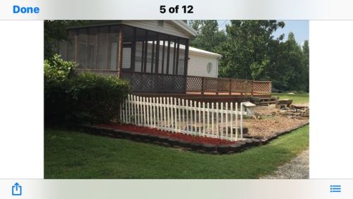 490 Pendley Rd, Nortonville, KY 42442-9486