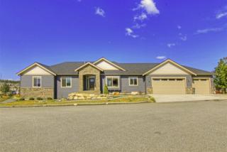 8319 Cypress Ln, Spokane WA  99217-5113 exterior