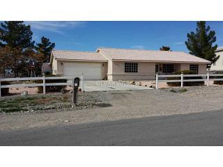 2690 Acoma Ave, Pahrump, NV 89048-4737