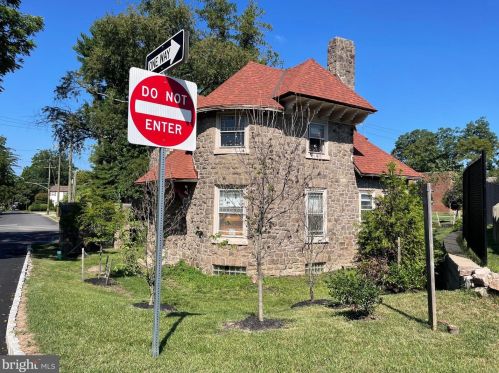 701 Bethlehem Pike, Prospectville, PA 19002-5818