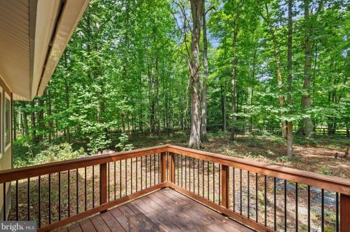 20787 Evergreen Ml Rd, Leesburg VA  20175-6412 exterior