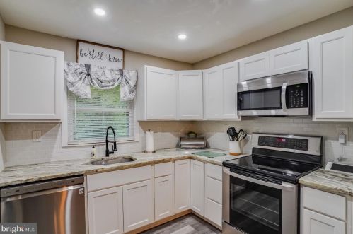 467 Voshells Mill Star Hill Rd, Dover DE  19901-7632 exterior