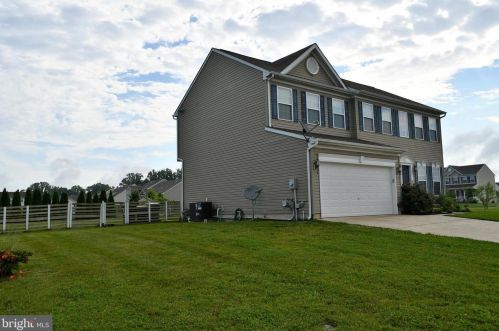 28 Vollkorn Rd, Magnolia DE  19962-3684 exterior