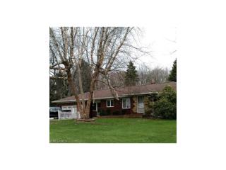 426 Heimbaugh Rd, Mogadore, OH 44260-9500