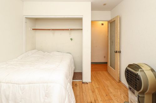 1011 Grackle Ct, Newman CA  95360-1861 exterior