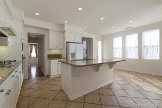 620 Brookside Ct, Carlsbad CA  92011-3263 exterior