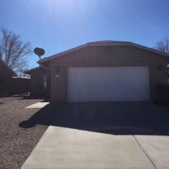 2620 Emerson Ave, Kingman, AZ 86401-6312