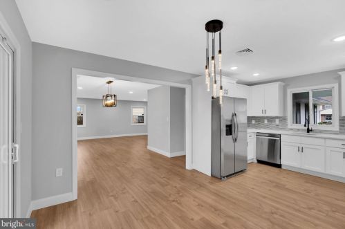 96 Pheasant Ln, Willingboro NJ  08046-2755 exterior