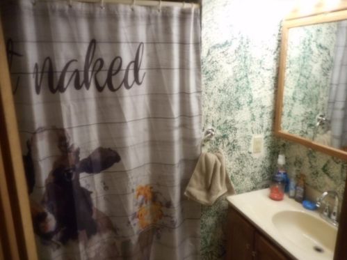 103 Windy Way, Wilmington OH  45177-7123 exterior