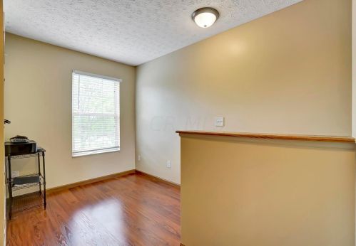 401 Lockmead Dr, Pataskala OH  43062-7333 exterior