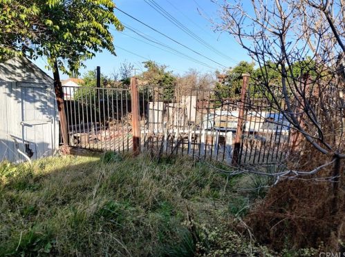 10839 Arroyo Dr, Whittier CA 90604-1914 exterior