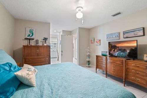 14121 Nesting Way, Delray Beach FL  33484-8707 exterior