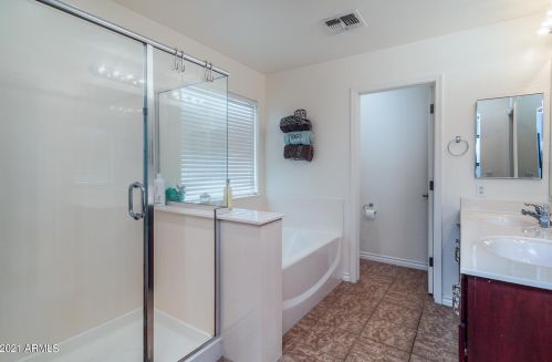 18177 Westpark Blvd, Sun City AZ  85388-6624 exterior