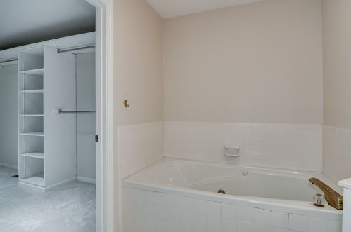 7 Plantation Ct, North Augusta SC  29841-6028 exterior