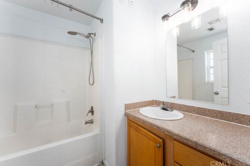 18375 Stonecrest Dr, Lake Elsinore CA  92530-6244 exterior