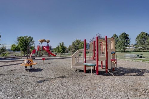 1334 Xavier St, Denver CO 80204-1019 exterior