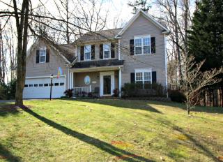 120 Riley Forest Ct, Winston Salem, NC 27127-7574