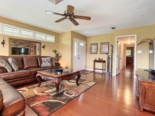 836 Chickapee Trl, Maitland FL  32751-3925 exterior