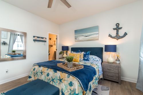 626 Mclernon Trce, Johns Island SC  29455-7815 exterior