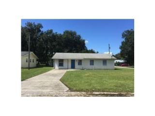 715 9 Ave, Wachula FL  33873-2024 exterior