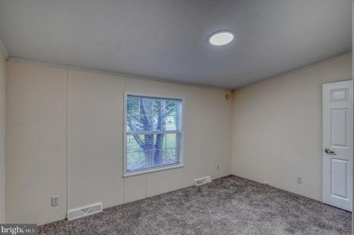 751 Fernwood Dr, Harrington DE  19952-6017 exterior