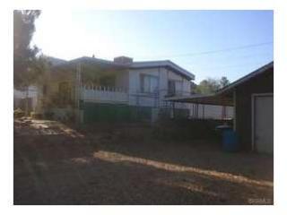 25798 Melba Ave, Homeland, CA 92548-9702